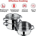 3-tier-steamer-cooking-pan-for-induction-3.jpg