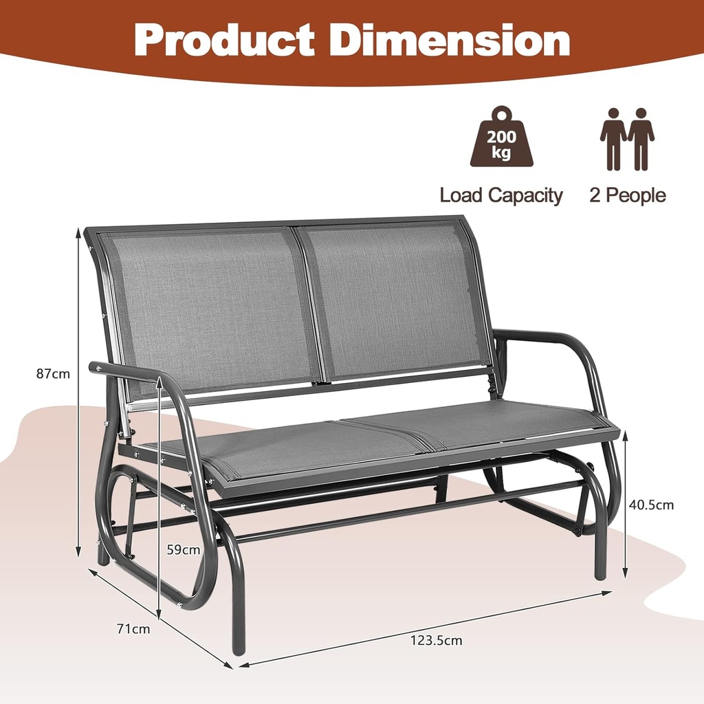 tangkula-2-person-patio-glider-outdoor-s-3.jpg