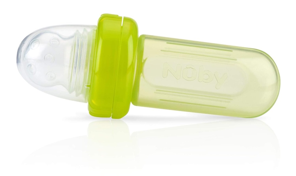 nuby-ez-squee-z-silicone-self-feeding-ba-5.jpg
