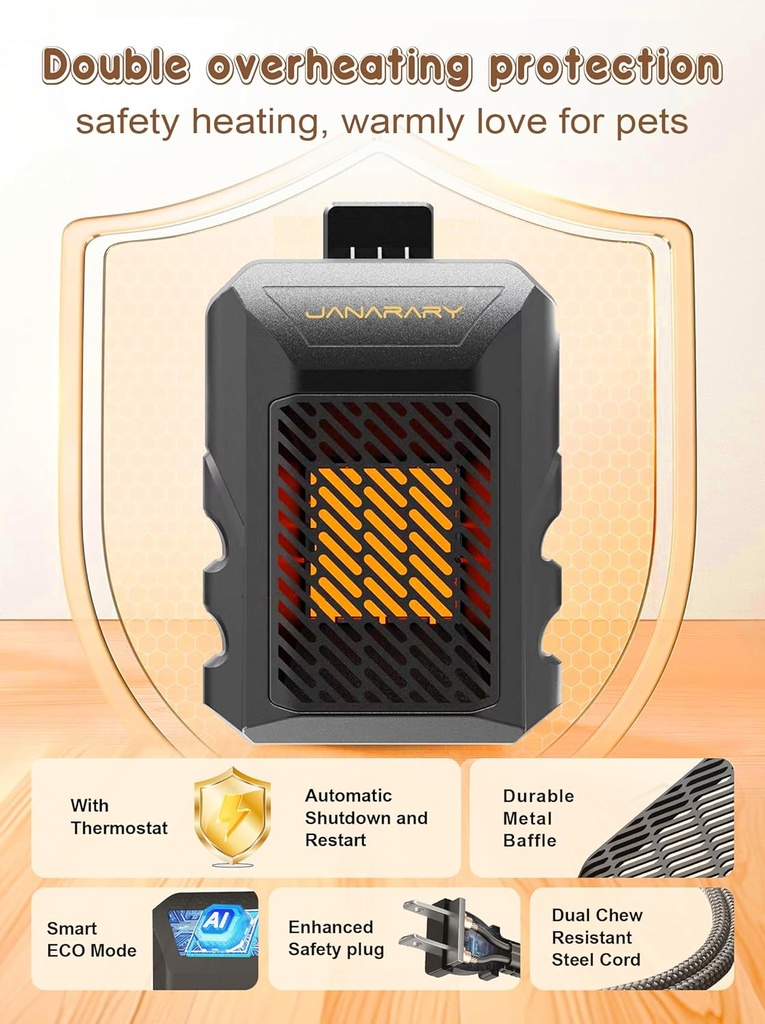 dog-house-heater-outdoor-pet-heater-with-4.jpg