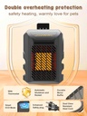 dog-house-heater-outdoor-pet-heater-with-4.jpg