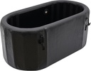 inflatable-ice-bath-complete-set-cold-th-5.jpg
