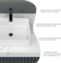 white-vessel-sink-for-bathroom---donsdey-4.jpg