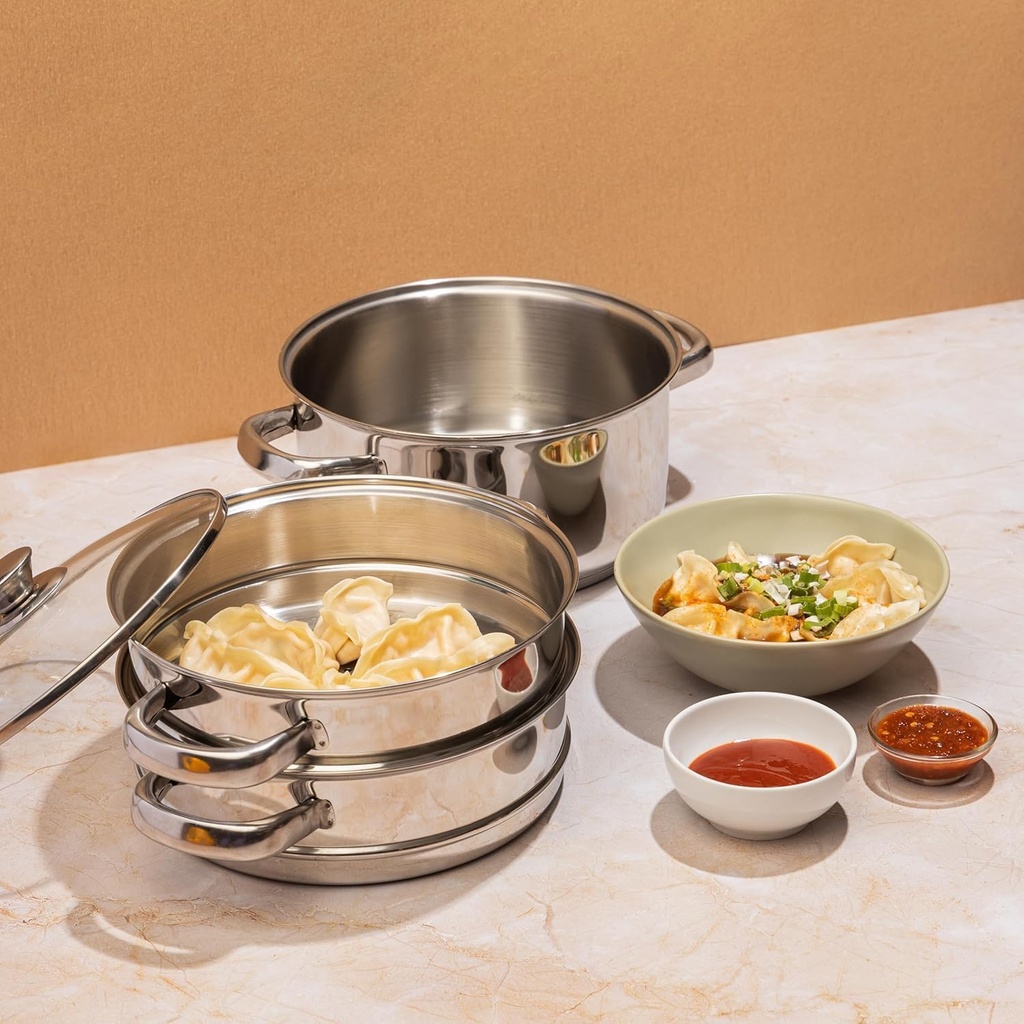 3-tier-steamer-cooking-pan-for-induction-4.jpg