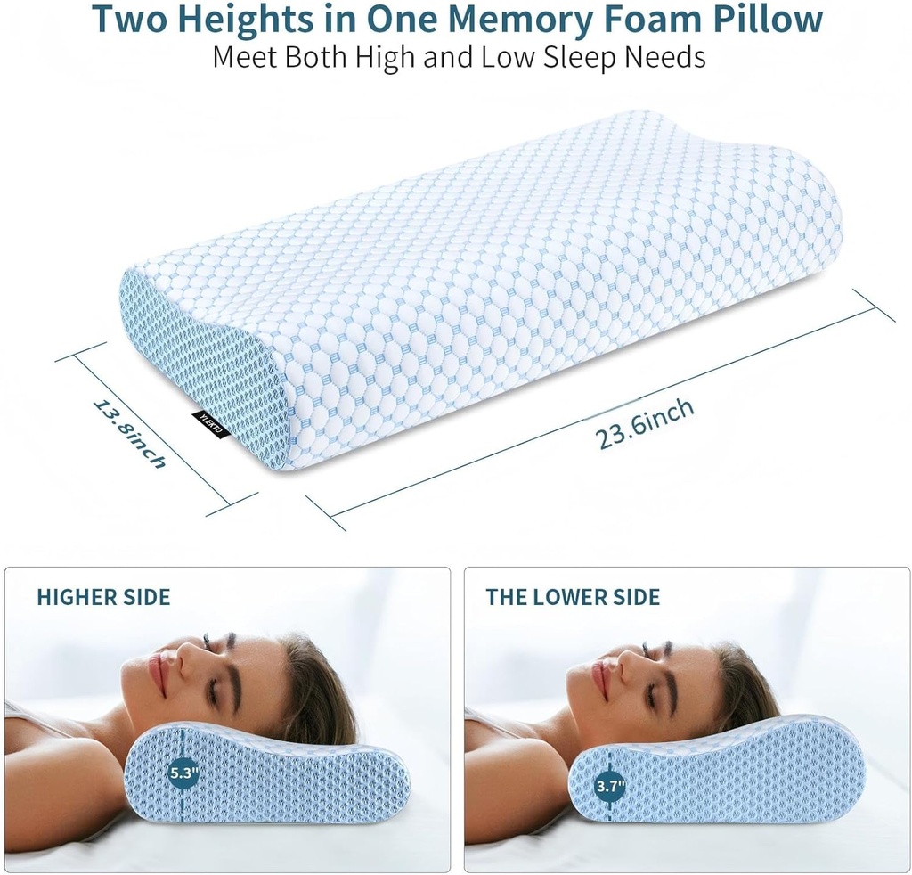cervical-pillow-for-neck-pain-relief-con-3.jpg