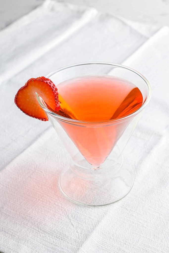 lemonsoda-stemless-martini-cocktail-glas-5.jpg