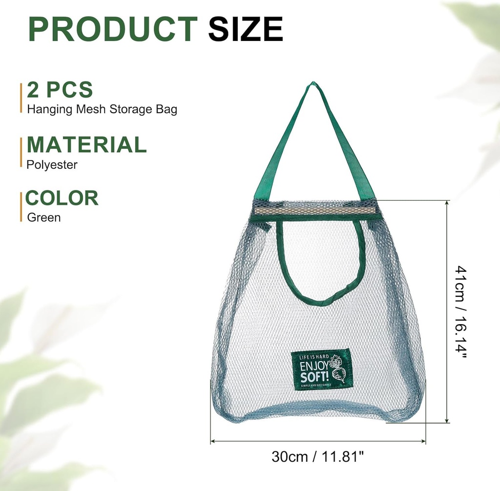 uxcell-2pcs-hanging-mesh-storage-bag-bre-2.jpg