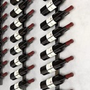 btzhy-wine-rackwall-mount-organizer-wine-2.jpg