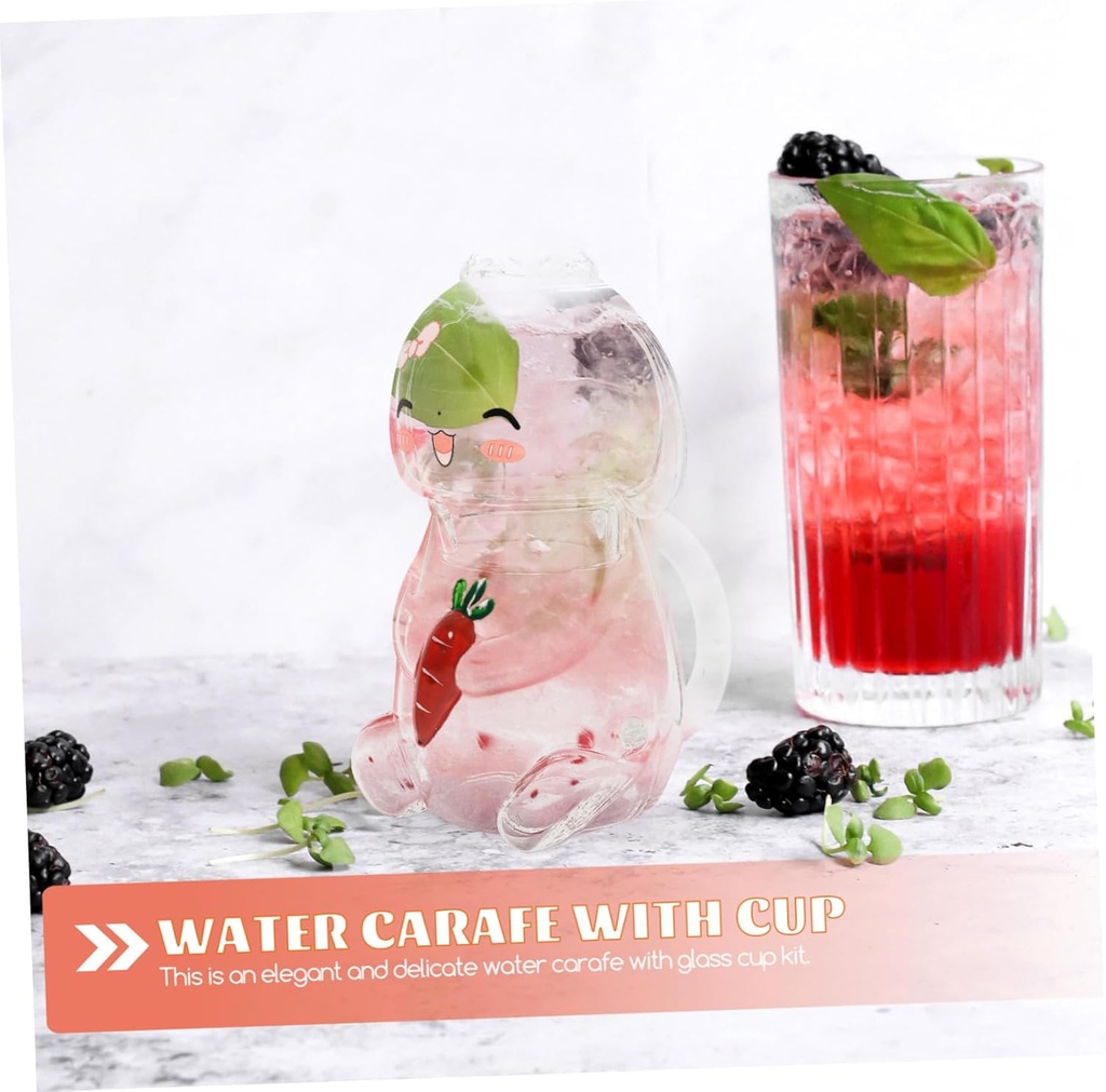 rabbit-glass-carafe-and-cup-bedside-wate-6.jpg