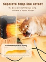 dog-house-heater-outdoor-pet-heater-with-6.jpg