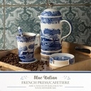 spode-blue-italian-porcelain-french-pres-2.jpg