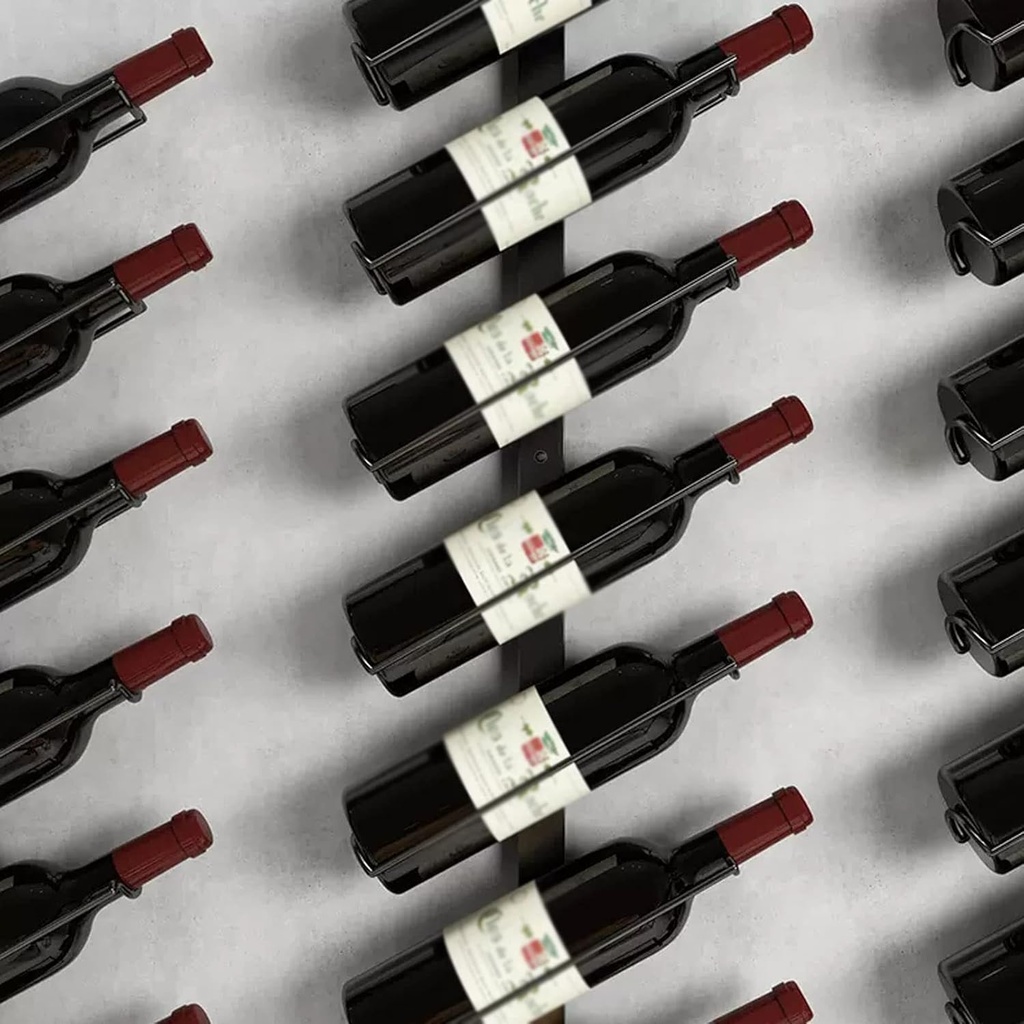 btzhy-wine-rackwall-mount-organizer-wine-3.jpg
