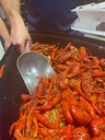king-kooker-aluminum-crawfish-scoop-1-pi-2.jpg