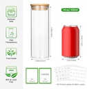 starside-14-oz-glass-jars-with-bamboo-li-4.jpg