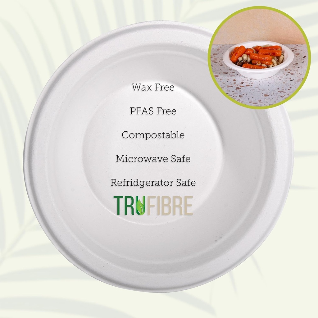 12-oz-paper-bowls-100-pack-100-compostab-2.jpg