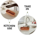 plastic-rattan-woven-basket-for-utensils-3.jpg