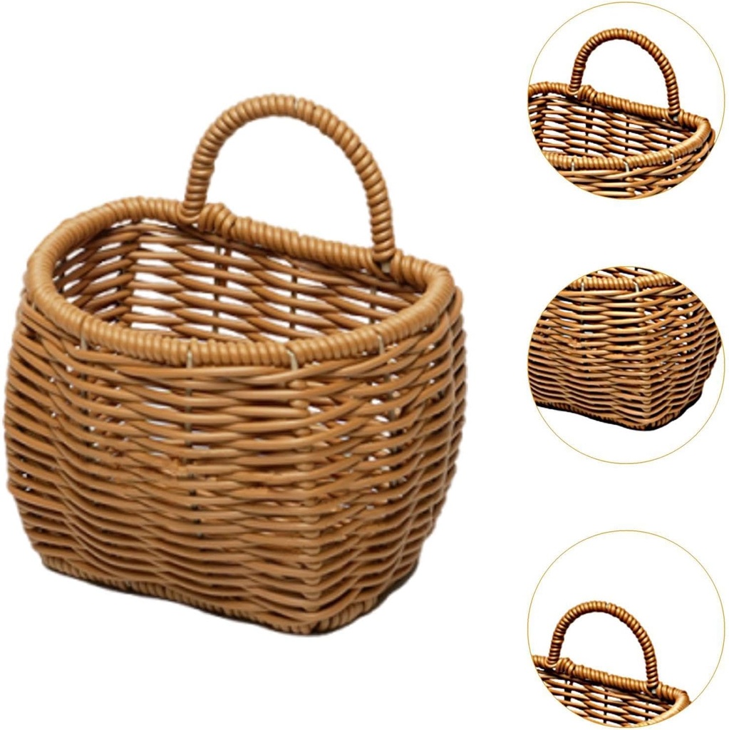 wall-storage-basket-woven-hanging-multif-3.jpg