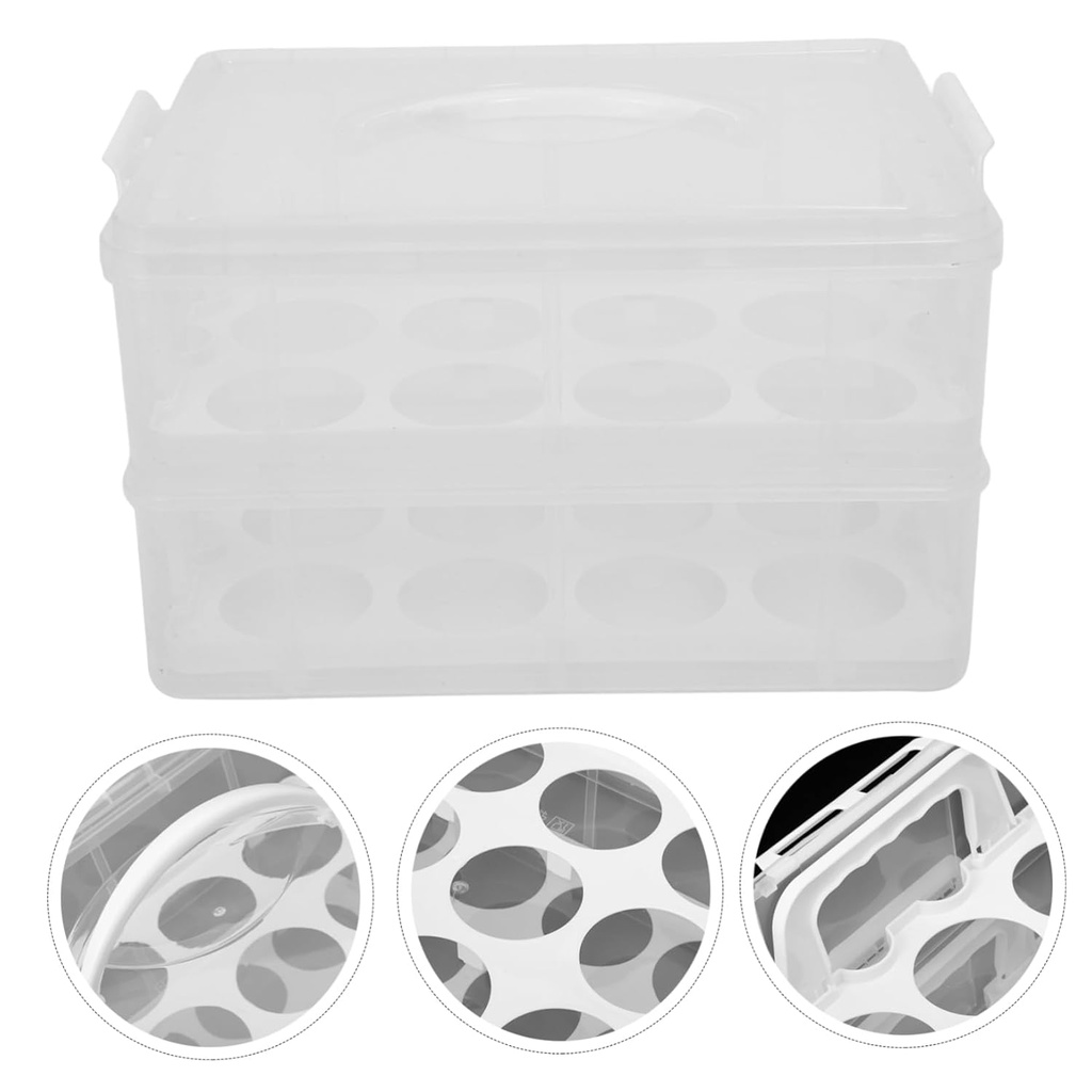 ounona-clear-cake-carrier-lid-reusable-c-5.jpg
