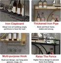 wall-mounted-wine-rack-with-glass-holder-3.jpg