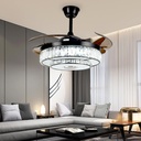 more-change-42-retractable-ceiling-fan-w-6.jpg