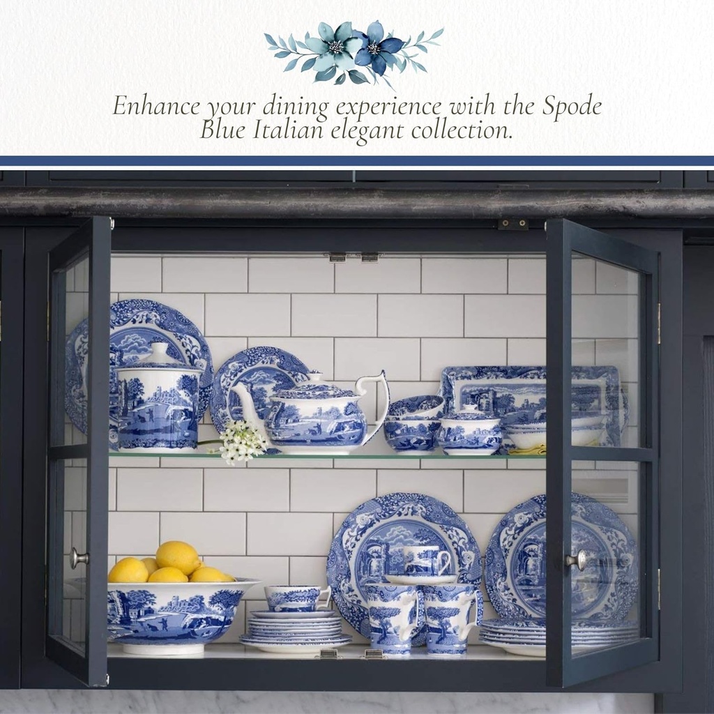 spode-blue-italian-porcelain-french-pres-5.jpg