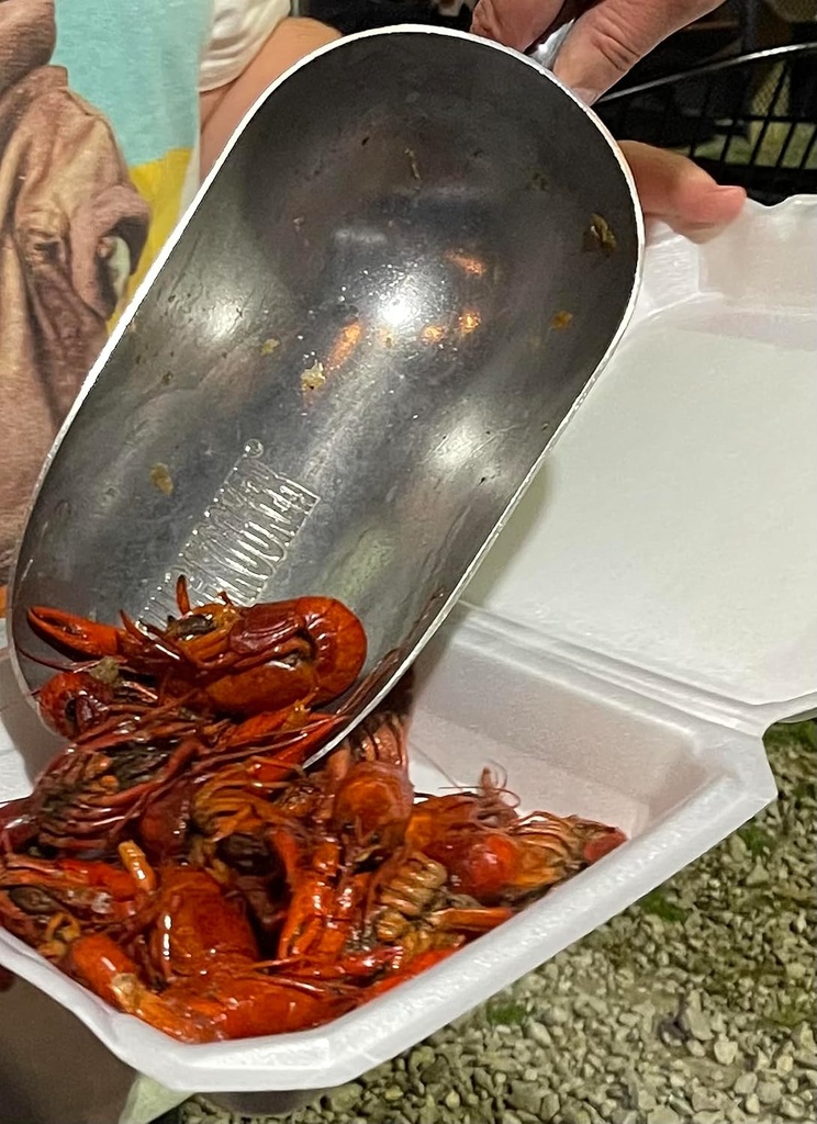 king-kooker-aluminum-crawfish-scoop-1-pi-4.jpg