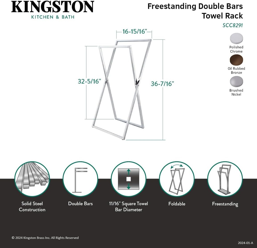 kingston-brass-scc8298-pedestal-x-style--3.jpg