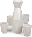 deco-5-piece-traditional-porcelain-japan-2.jpg