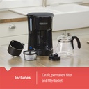 blackdecker-cm0700bz-4-in-1-5-cup-coffee-4.jpg