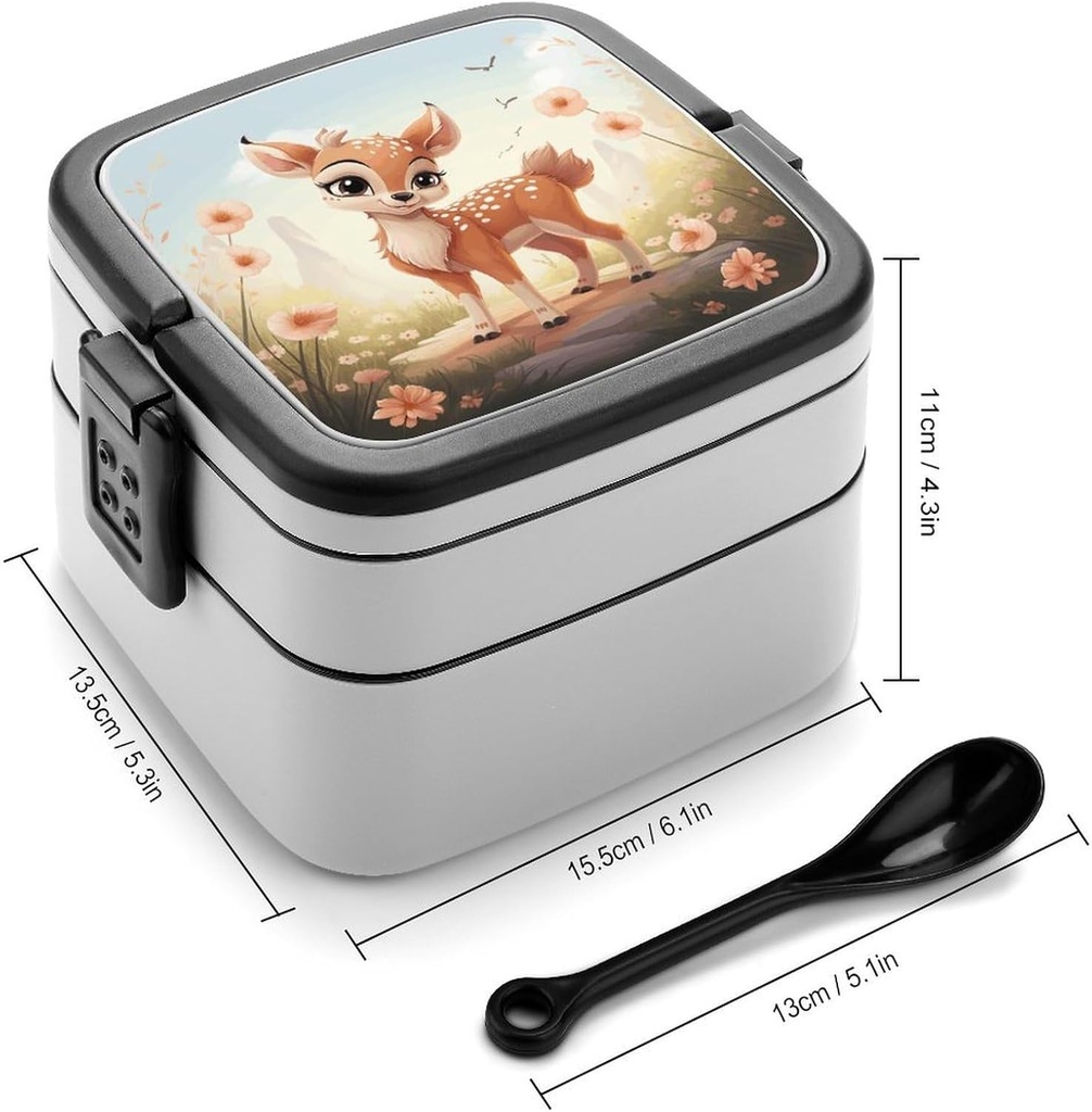 adult-double-layer-bento-box-lovely-deer-2.jpg
