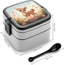 adult-double-layer-bento-box-lovely-deer-2.jpg