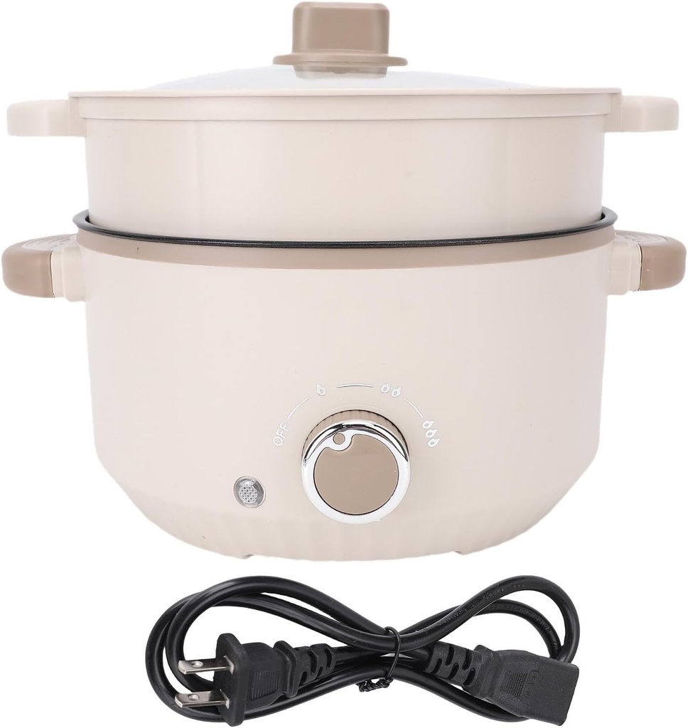 ashata-hot-pot-electric-with-steamer-bas-6.jpg