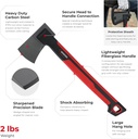 intertool-long-hatchet-camping-axe-for-w-2.jpg