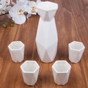 deco-5-piece-traditional-porcelain-japan-3.jpg