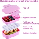 lunchneo-bento-box-for-adults-separate-f-2.jpg