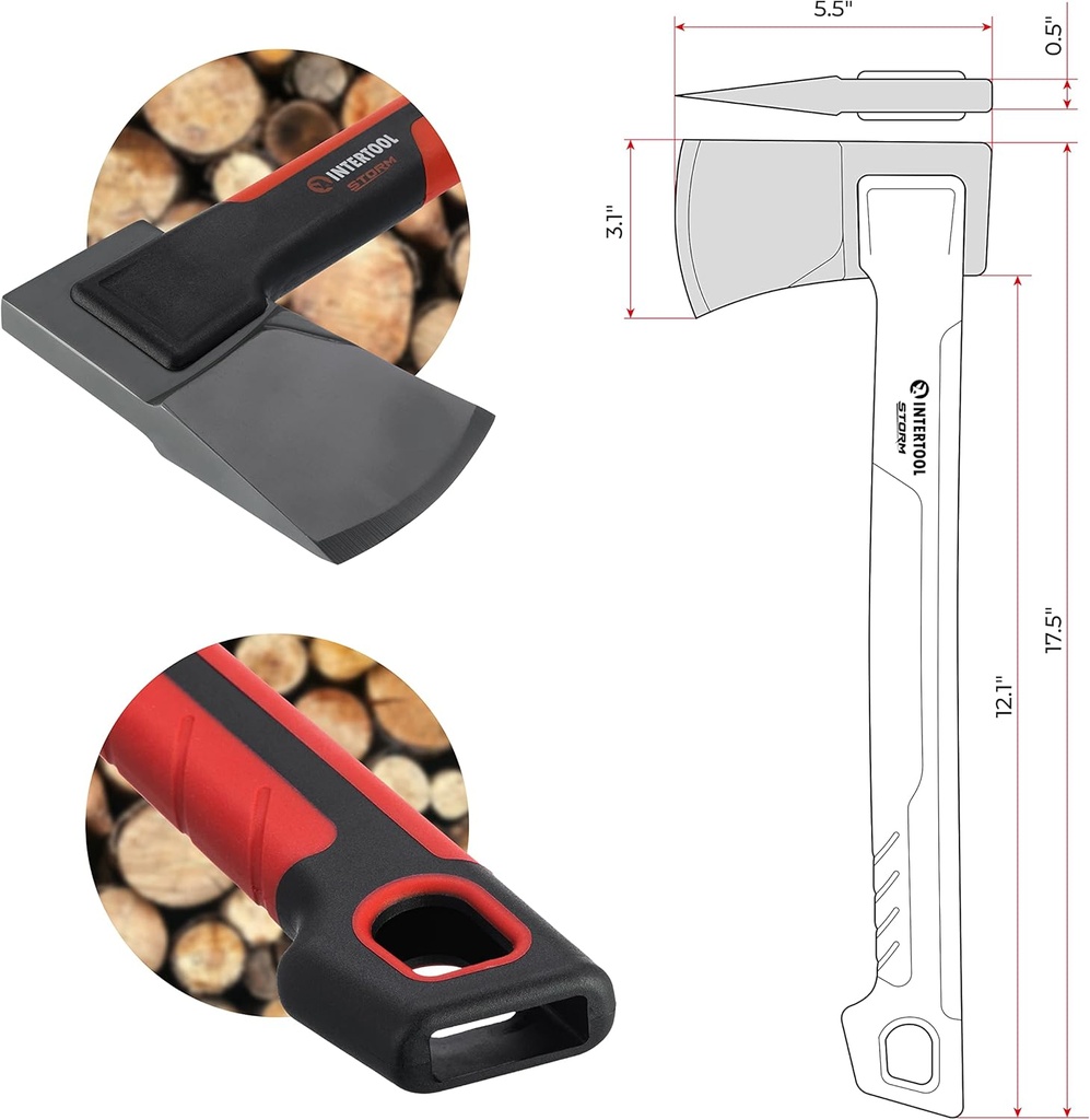 intertool-long-hatchet-camping-axe-for-w-3.jpg
