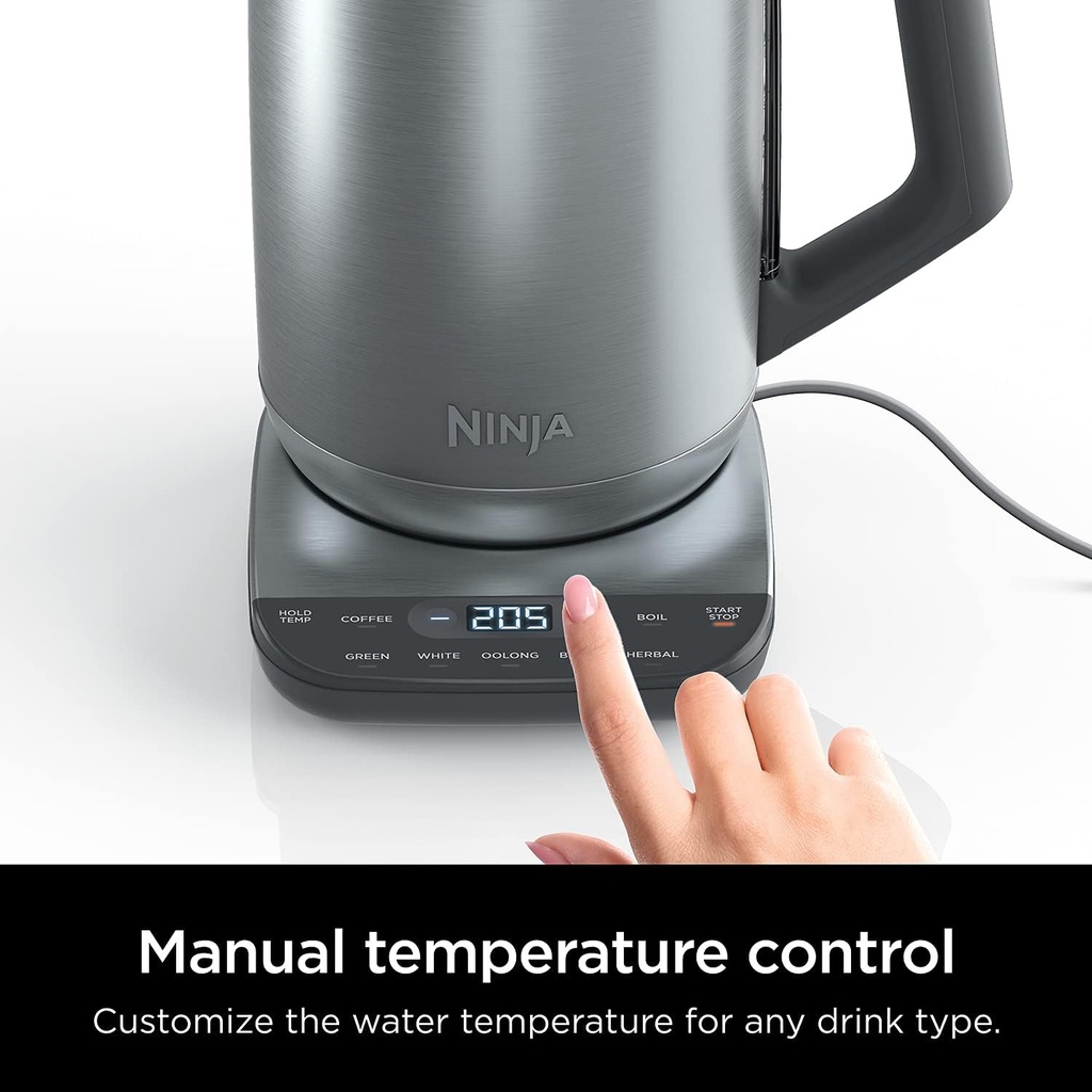 ninja-kt200-precision-temperature-electr-6.jpg