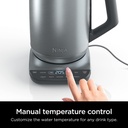 ninja-kt200-precision-temperature-electr-6.jpg
