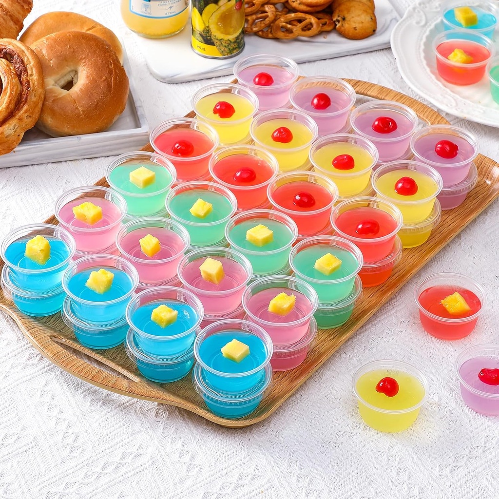 aozita-120-sets---2-oz-jello-shot-cups-w-6.jpg
