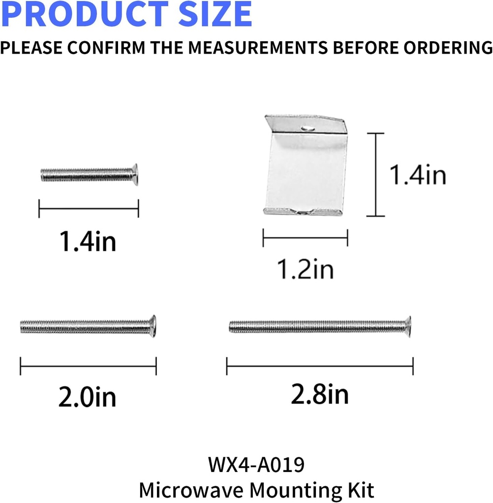 wx4-a019-microwave-under-cabinet-mountin-3.jpg