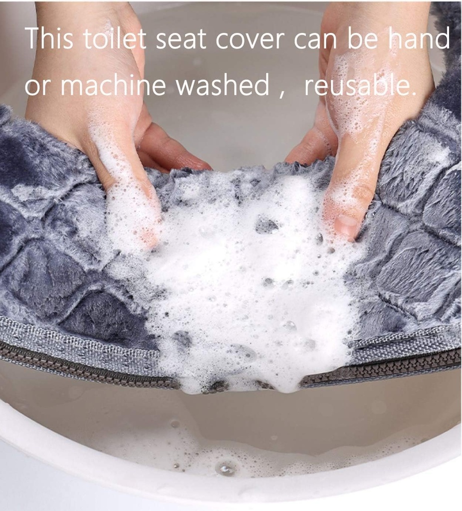 toilet-seat-cushion---soft-thicker-warme-4.jpg