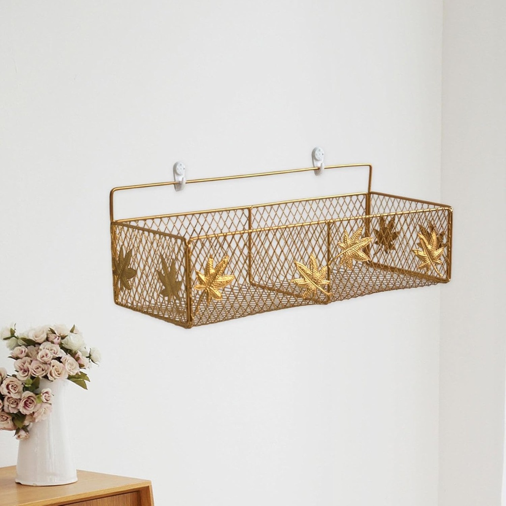 yajuyi-shower-caddy-hanging-wall-basket--6.jpg
