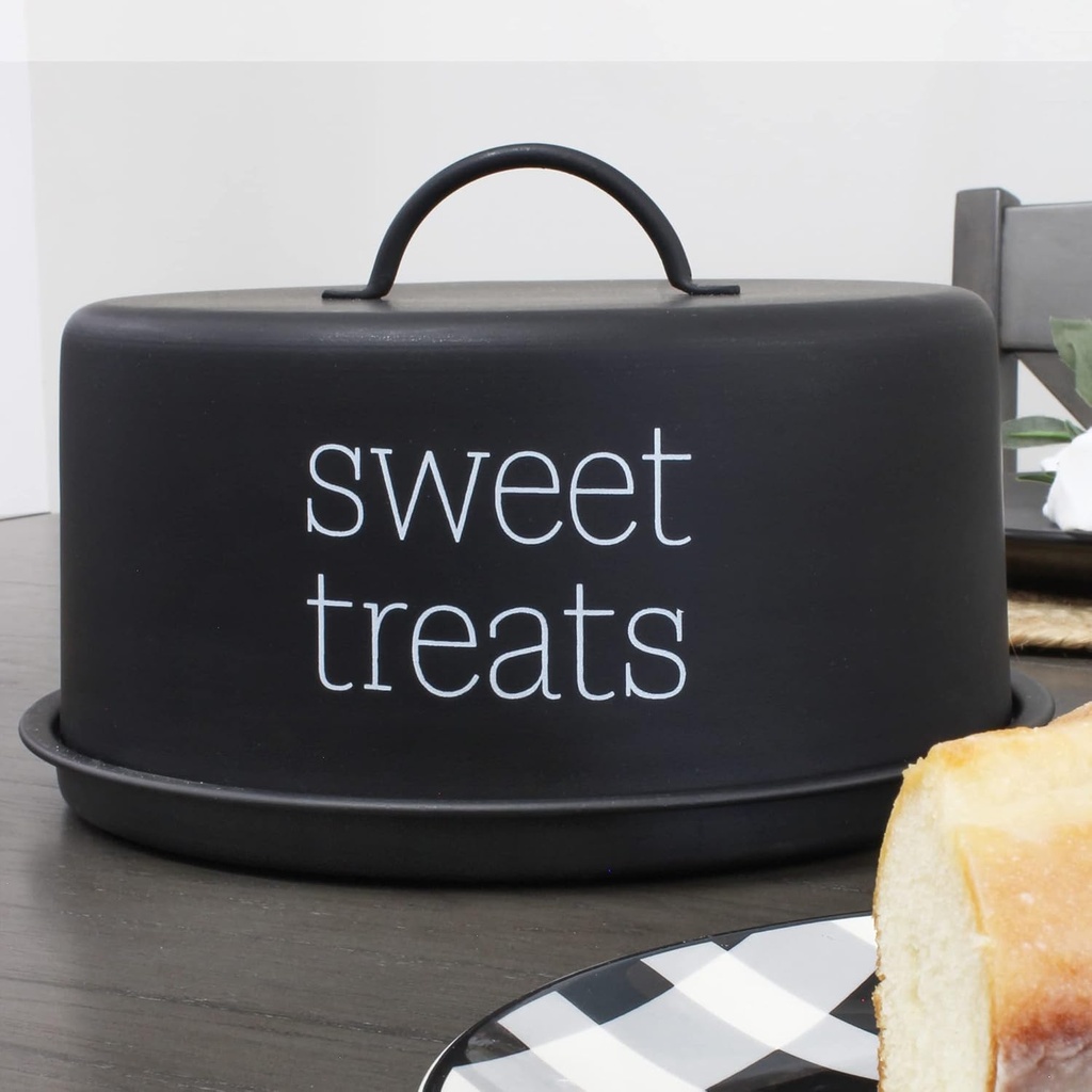 auldhome-design-enamelware-black-cake-co-2.jpg