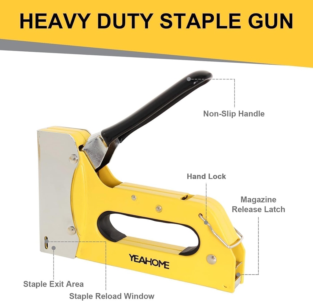 yeahome-t50-heavy-duty-staple-gun-kit-up-2.jpg