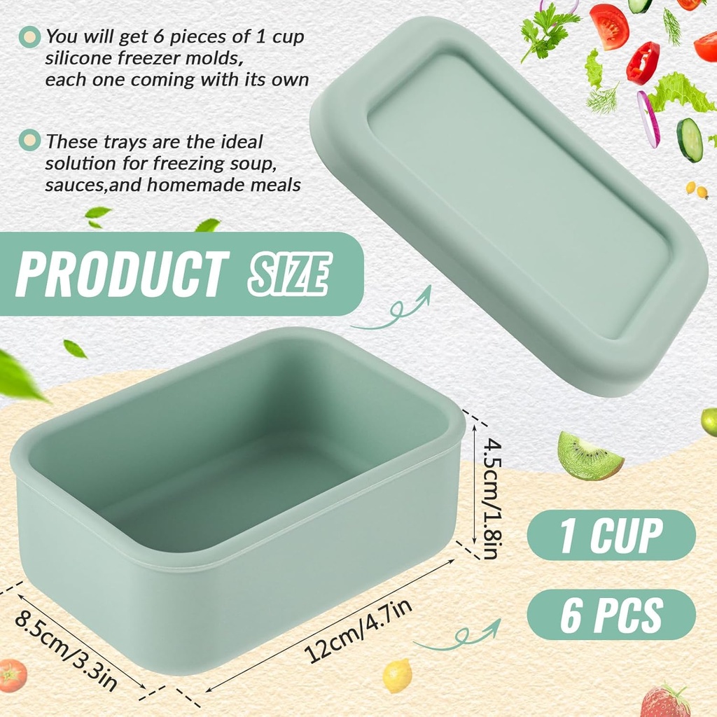 6-packs-1-cup-silicone-soup-freezer-mold-2.jpg