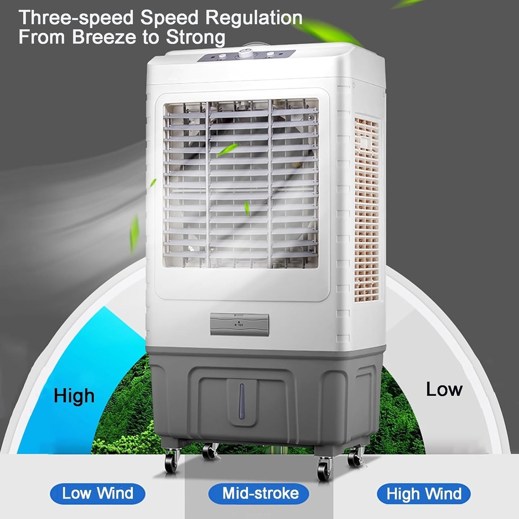 air-coolers-for-home-3-in-1-swamp-coolin-4.jpg