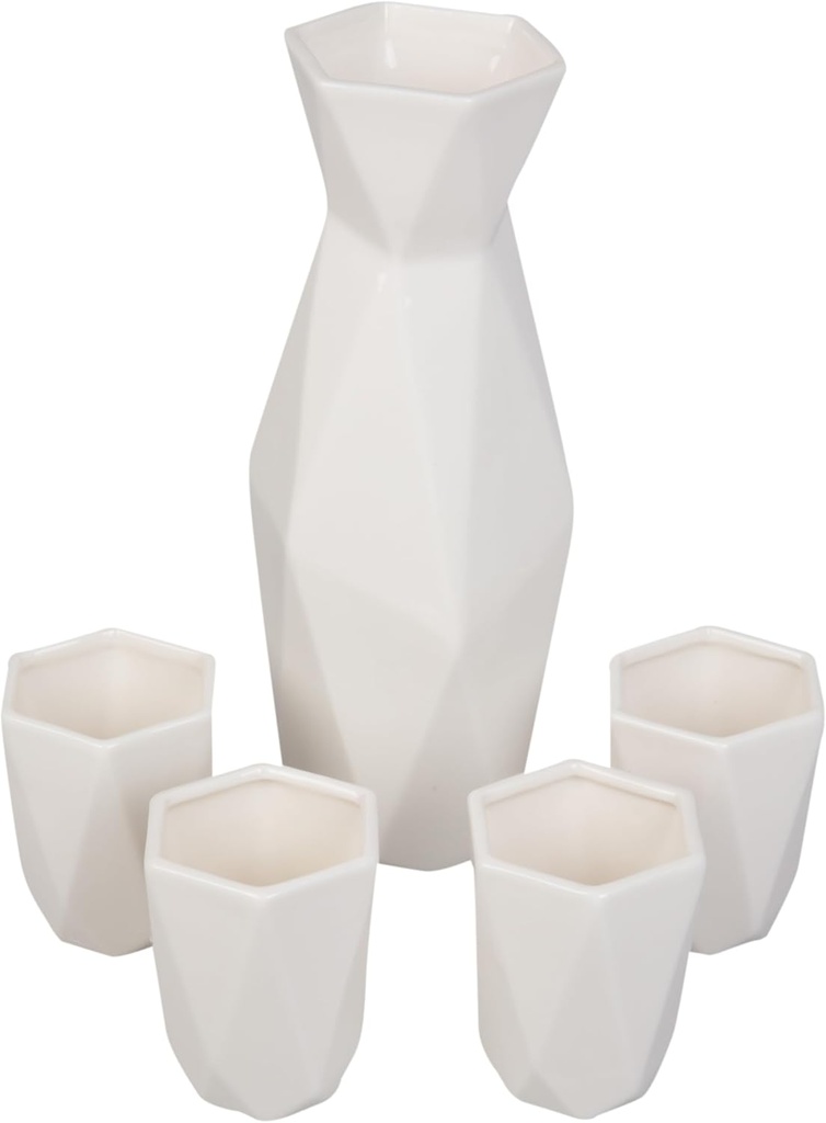 deco-5-piece-traditional-porcelain-japan-6.jpg