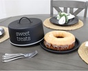 auldhome-design-enamelware-black-cake-co-3.jpg