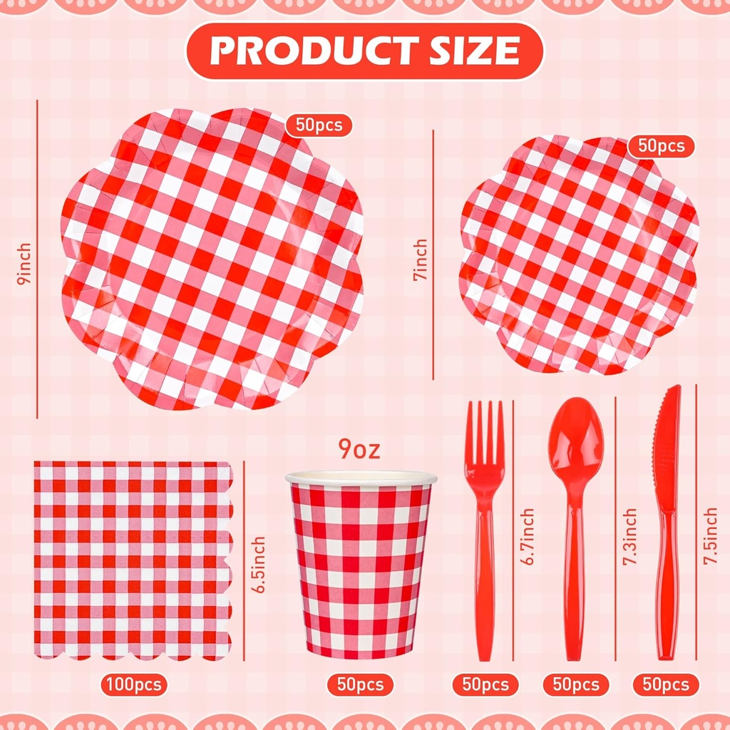 400-pcs-gingham-party-supplies-for-50-gu-2.jpg