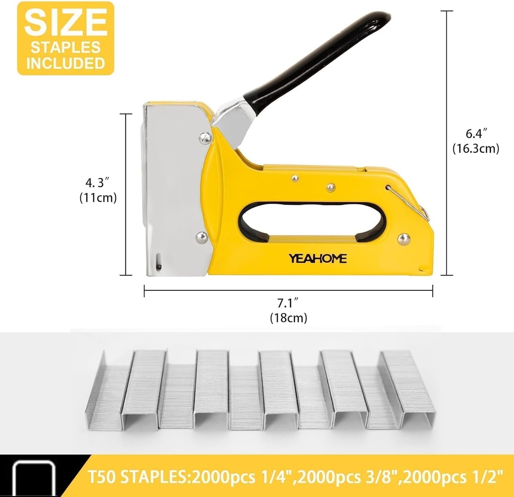 yeahome-t50-heavy-duty-staple-gun-kit-up-3.jpg